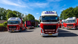 20240629-van-Sambeek-00096